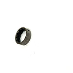 00-06 Honda Rancher 350 OEM Transmission Bushing 23414-HN5-670 AH72