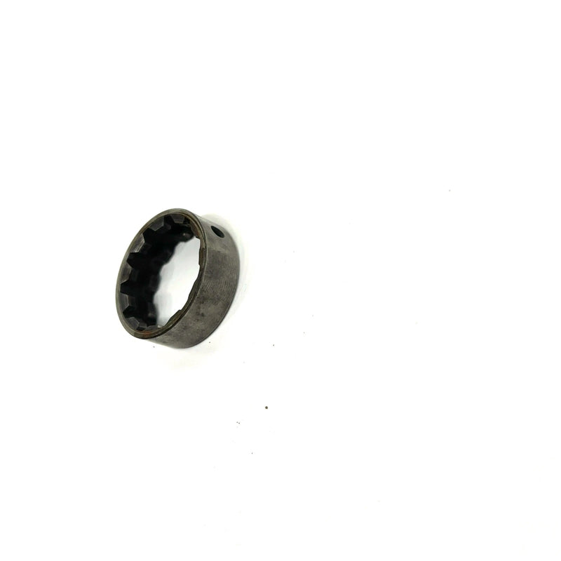 00-06 Honda Rancher 350 OEM Transmission Bushing 23414-HN5-670 AH72
