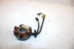 94 Polaris 500 Efi Oem Stator Coil Plate 3083987 SP152