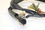 1988 Yamaha Waverunner 500 Oem Wire Extension Harness 6K8-82553-00-00 JY5