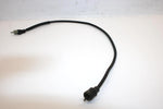 1991 Yamaha Phazer Ii Oem Tachometer Cable 8A1-83550-02-00 SY27