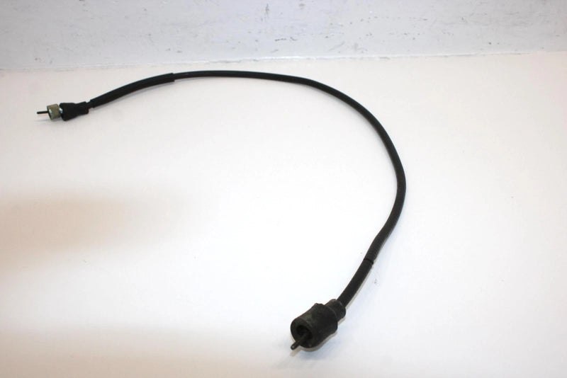 1991 Yamaha Phazer Ii Oem Tachometer Cable 8A1-83550-02-00 SY27
