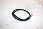 92 Polaris Trail Deluxe Oem Starter Cable Wire 4010063 SP24