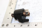 1999 Polaris Sportsman 500 Oem Ignition Coil 3085227 AP24