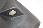 2007 Sea-doo Rxp 215 Oem Lower Handlebar Cover 277001519 JS51