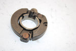 87 Kawasaki Bayou 185 Klf185a Oem Decompressor 21118-1059 AK13