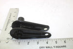 97 Arctic Cat Jag OEM Steering Pivot Idler Arm 0705-157 SA98