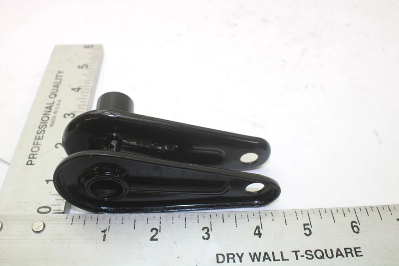 97 Arctic Cat Jag OEM Steering Pivot Idler Arm 0705-157 SA98