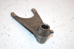 86 Suzuki Lt185 Model F Oem Gear Shift Fork NO.2 25221-24200 AS1
