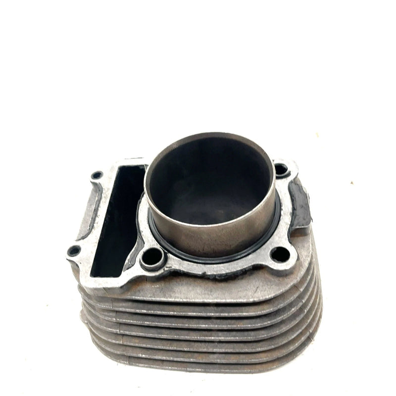 83-85 Yamaha Tri Moto 200 YTM200 OEM 67mm Bore Cylinder 21V-11310-00-00 AY59