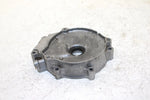 06 Honda Trx 400 Faa Fourtrax Rancher Oem Stator Side Cover 11350-HN7-900 AH55