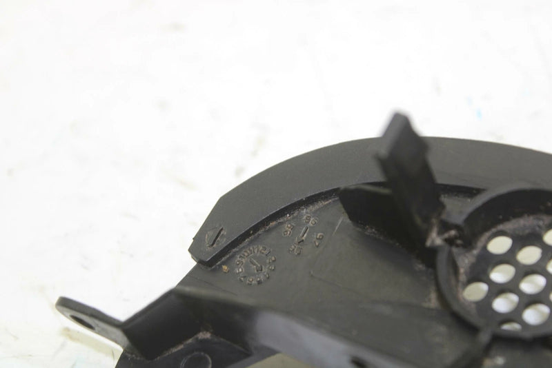 98 Sea-Doo GTX RFI OEM Buzzer Mount Bracket 277000766 JS0 