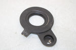 2009 Honda Trx680fga Oem Fuel Tank Grommet 17507-HN8-A60 AH23