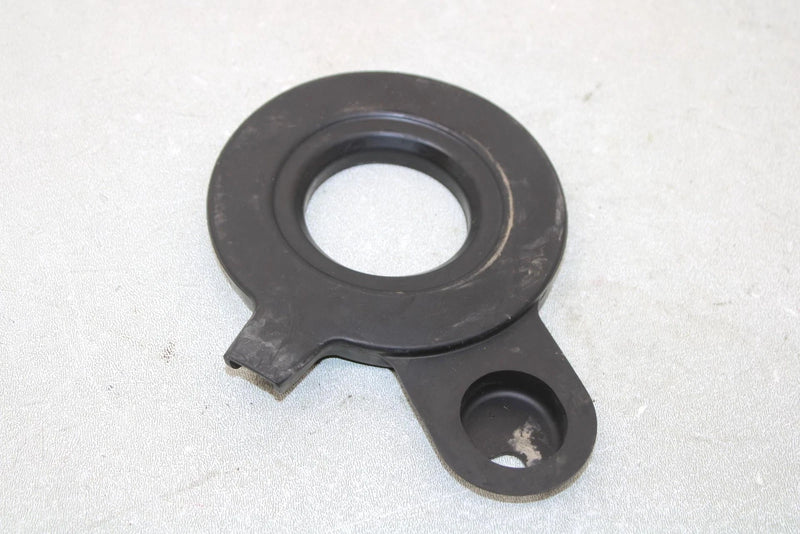 2009 Honda Trx680fga Oem Fuel Tank Grommet 17507-HN8-A60 AH23