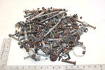 93 Polaris Trail Oem Nut Bolt Washer Spacer Hardware Kit SP134