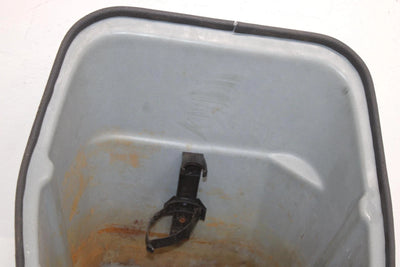 1990 Sea-doo Gt Oem Storage Box 269000028 JS55