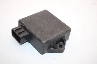 99 Polaris Indy Suporsport Oem Cdi System 3085700 3087106 SPS3