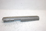1987 Polaris 400 Oem Left Heat Exchanger 2511167 SP61