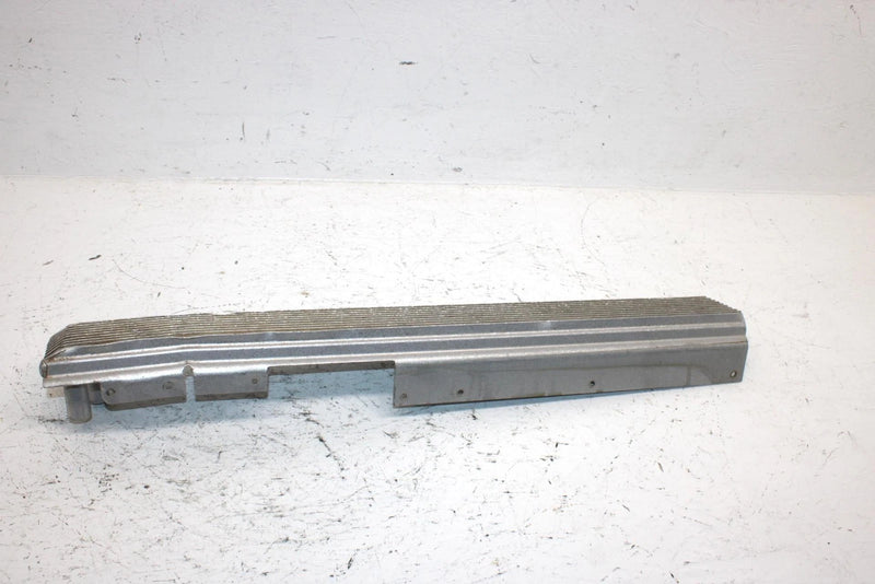 1987 Polaris 400 Oem Left Heat Exchanger 2511167 SP61