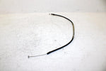1999 Yamaha Vmax 600 Sx Oem Throttle Cable 8CH-26311-01-00 SY5