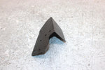 2006 Polaris Sportsman 500 Oem Left Splash Guard 5246872 AP186