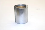 1996 Ski-doo Formula Iii 600 Oem Carburetor Slide (2.5) 404154700 Q3803