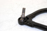 2013 Polaris 600 Rush Pro R Oem Left Upper A Arm 2204665-458 SP29