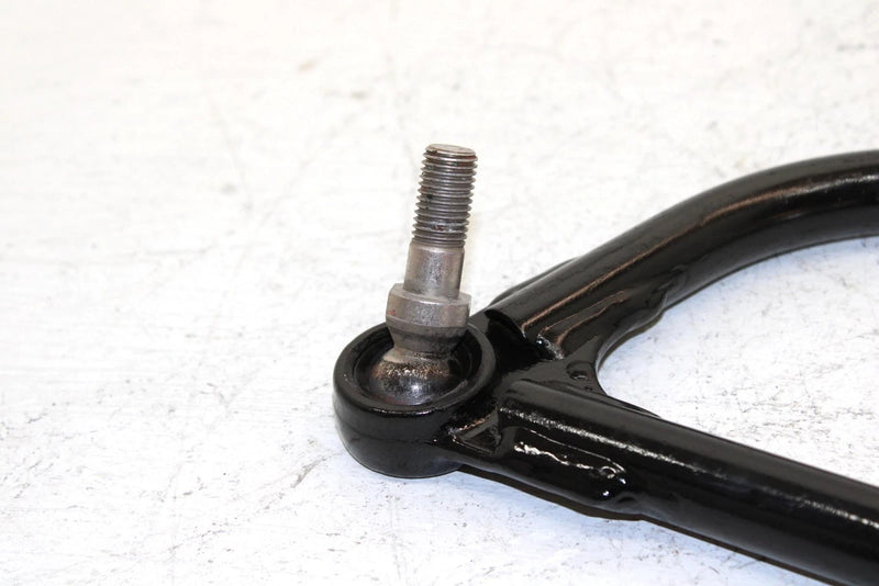 2013 Polaris 600 Rush Pro R Oem Left Upper A Arm 2204665-458 SP29