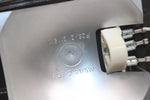 Ski-doo Oem Taillight Housing 414513600 Q4806