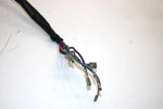 96 Polaris Xpress 400 Oem Upper Wire Harness Set 2460555 2460556 AP28