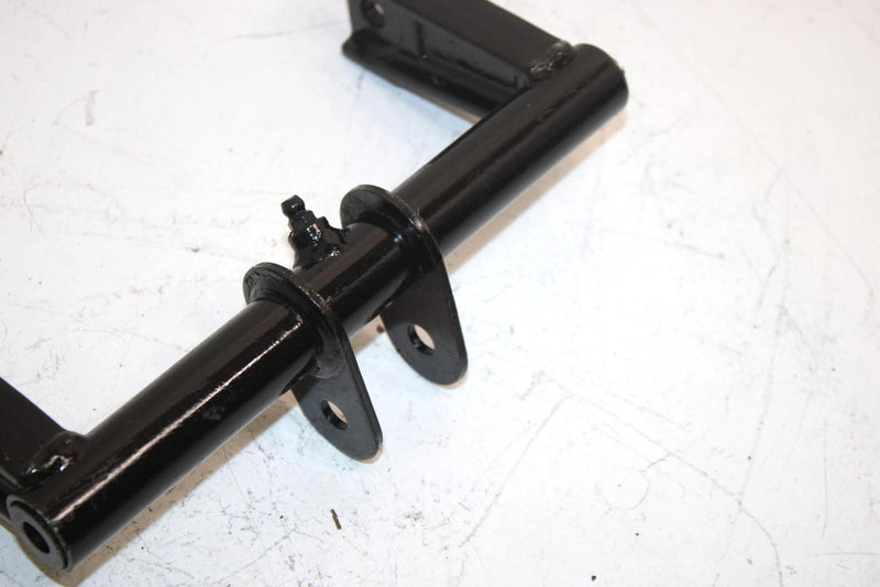96 Polaris Xlt Oem Rear Torque Arm Pivot 1540971-067 SP13