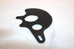 09 Polaris Trail Boss 330 Oem Rear Brake Caliper Mount Bracket 5247210-067 AP181
