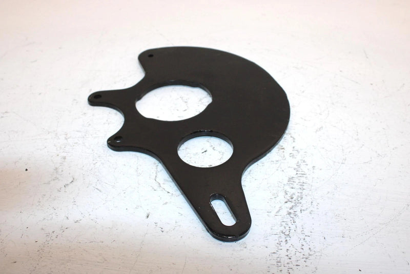 09 Polaris Trail Boss 330 Oem Rear Brake Caliper Mount Bracket 5247210-067 AP181