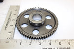 89 Yamaha Moto 4 YFM350ER OEM Starter Clutch Idler Gear 2 1uy-15517-01-00 AY30