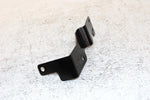 2000 Polaris Classic Touring Oem Reverse Shift Bracket 5243736 SP54