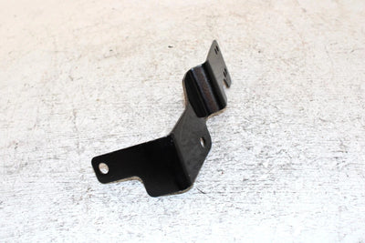 2000 Polaris Classic Touring Oem Reverse Shift Bracket 5243736 SP54