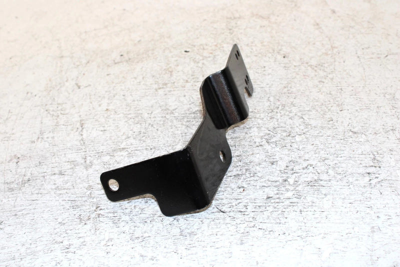 2000 Polaris Classic Touring Oem Reverse Shift Bracket 5243736 SP54