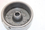 1994 Kawasaki Bayou 220 Oem Flywheel Rotor 21007-1161 AK3