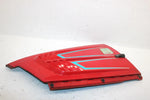 1994 Polaris 440 L/c Oem Left Side Panel 5431468-177 SP74