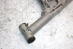 1987 Yamaha  Warrior Oem Right Lower A Arm 2XK-23580-00-35 AY16