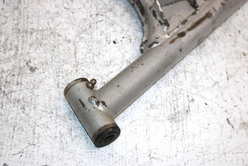1987 Yamaha  Warrior Oem Right Lower A Arm 2XK-23580-00-35 AY16