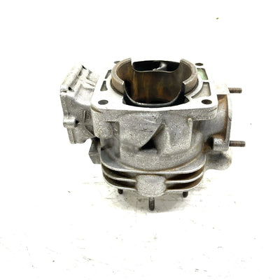 99-02 Polaris Xplorer 400 OEM 83.5mm Bore Cylinder 3086753 AP228