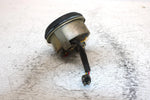 1995 Arctic Cat Puma Oem Speedometer (Under 3k Miles) SA30