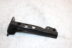 2005 Kawasaki Brute Force 750 4x4 Oem Right Footwell Mount 11053-0994 AK23