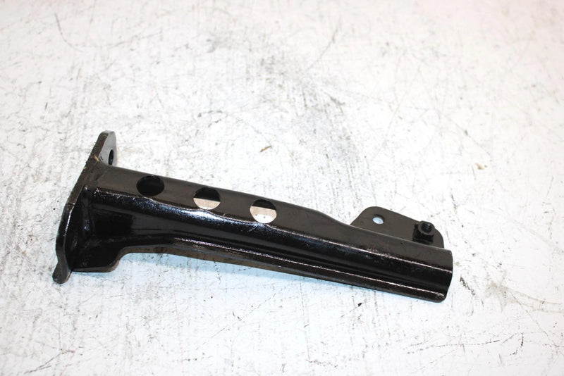 2005 Kawasaki Brute Force 750 4x4 Oem Right Footwell Mount 11053-0994 AK23