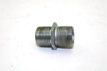 05 Polaris Sportsman 700 EFI OEM Oil Filter Nipple Union Bolt 2540115 AP109