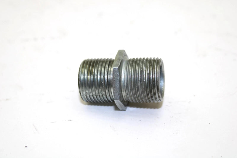 05 Polaris Sportsman 700 EFI OEM Oil Filter Nipple Union Bolt 2540115 AP109