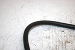 03 Bombardier Rally 175 Oem Brake Hose A45550179000 AB7