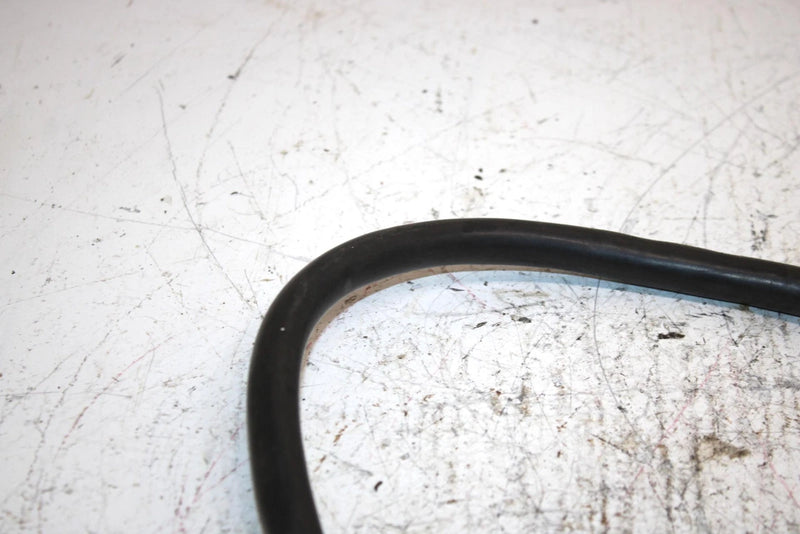 03 Bombardier Rally 175 Oem Brake Hose A45550179000 AB7