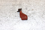 1996 Polaris Xlt Sp Oem Parking Brake Lever 5240809 SP69